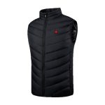 FLAMEVEST_1