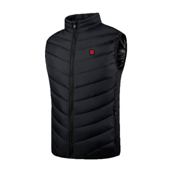 FLAMEVEST_1