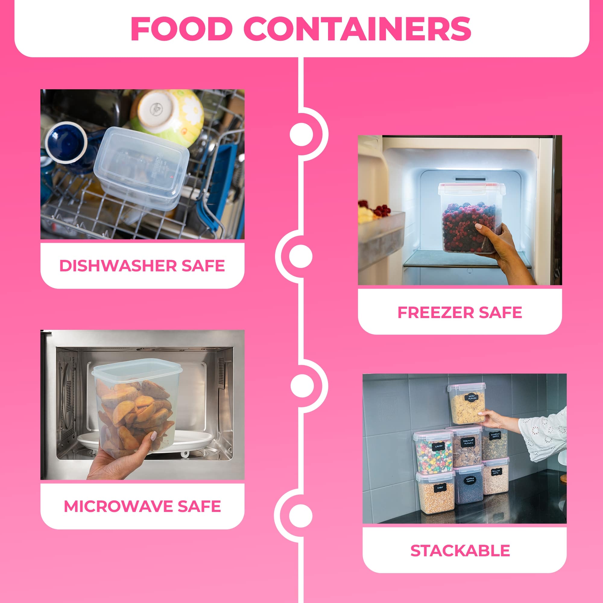 PLASTICCONTAINERS