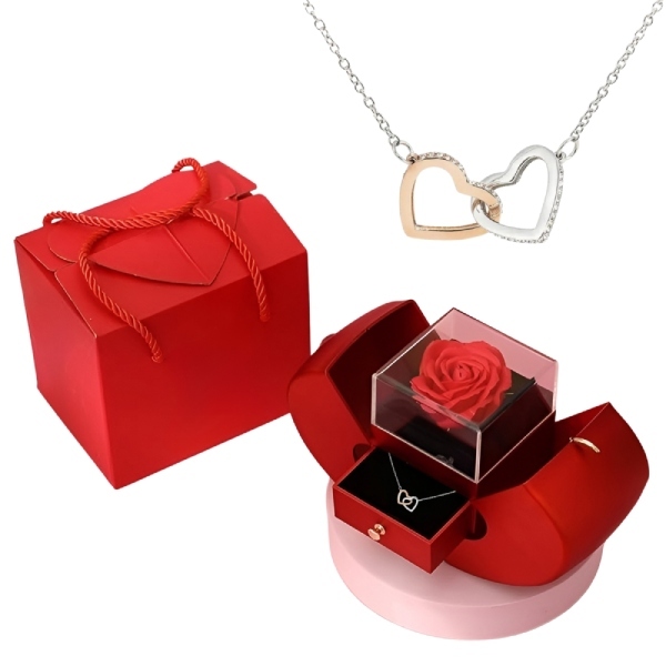 APPLEROSE_HEARTS_600x600px_V2
