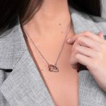 SAMIRA_HEARTS_LOVEBOX