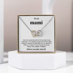 SAMIRA_HEARTS_LOVEBOX