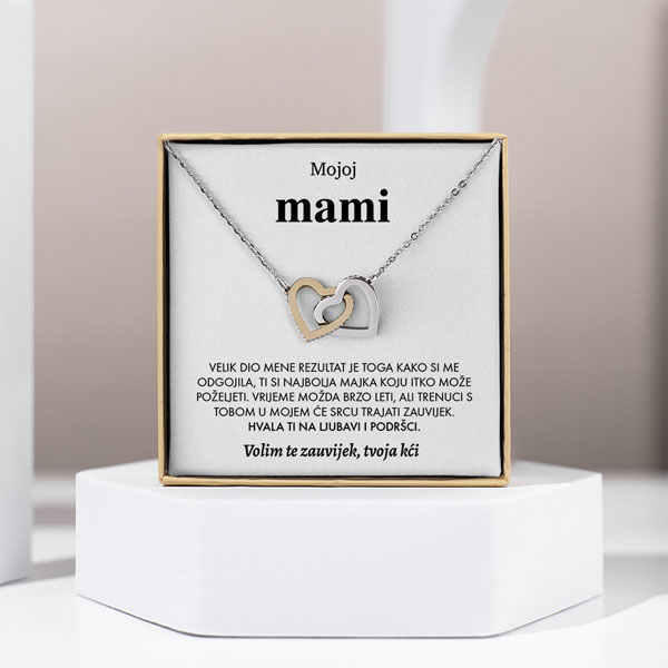 SAMIRA_HEARTS_LOVEBOX