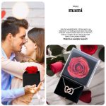 SAMIRA_HEARTS_LOVEBOX