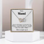 OLIVIA_HEARTS_LOVEBOX