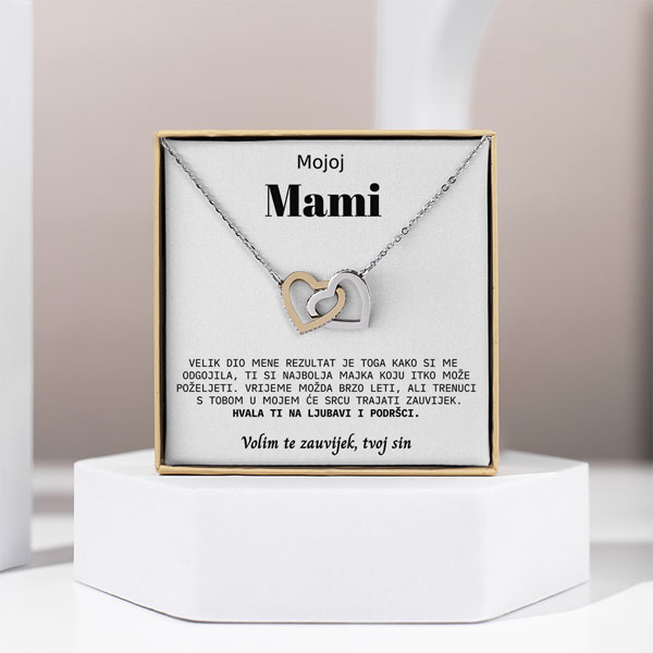 OLIVIA_HEARTS_LOVEBOX