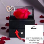 OLIVIA_HEARTS_LOVEBOX