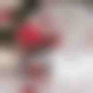 Od sina za majku | OLIVIA_HEARTS_LOVEBOX