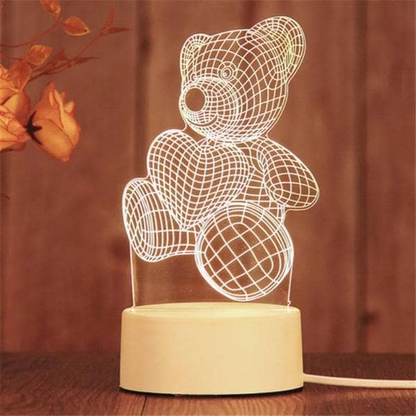 LED-3D-Love-Light-G1-min