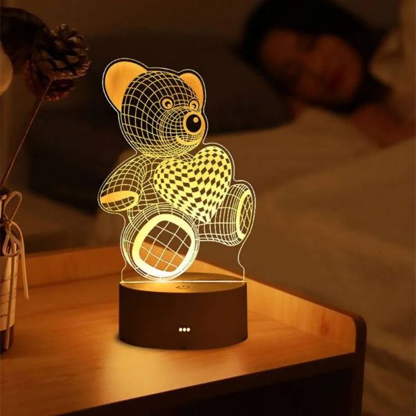 LED-3D-Love-Light-Img1-min