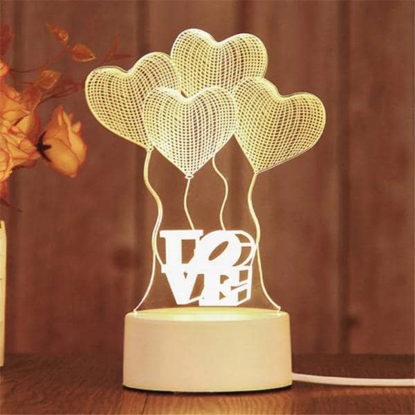 LED-3D-Love-Light-Main-Img-min