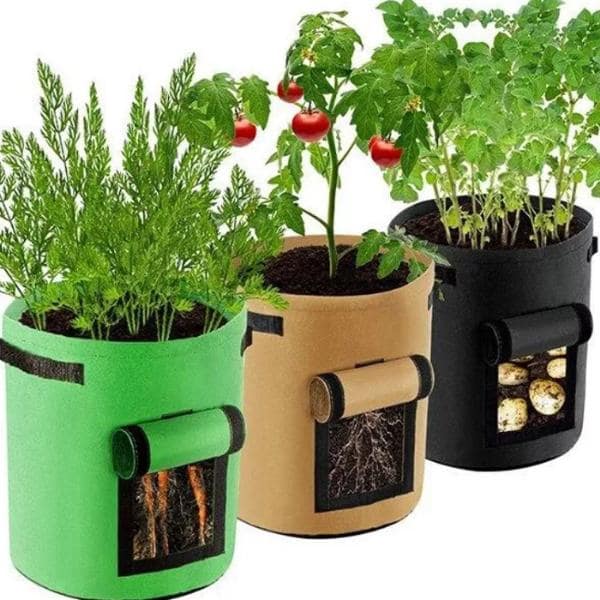 Portable-Garden-Stand-Gallery-Img1-min