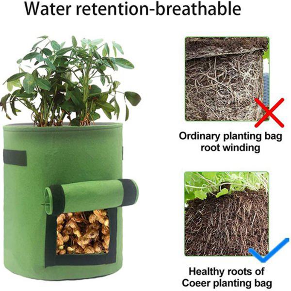 Portable-Garden-Stand-Gallery-Img10-min