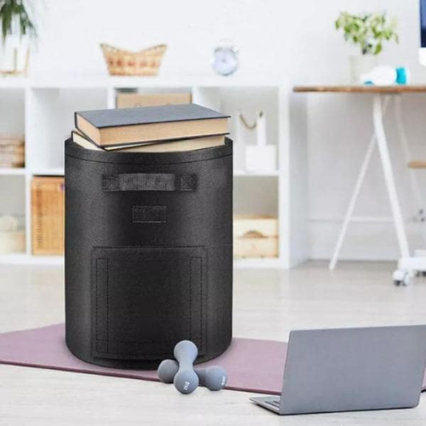 Portable-Garden-Stand-Gallery-Img5-min