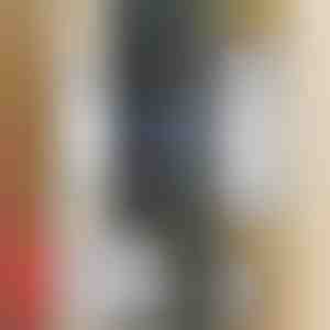 Magneti za vrata (8 komada) | MAGTOGETO