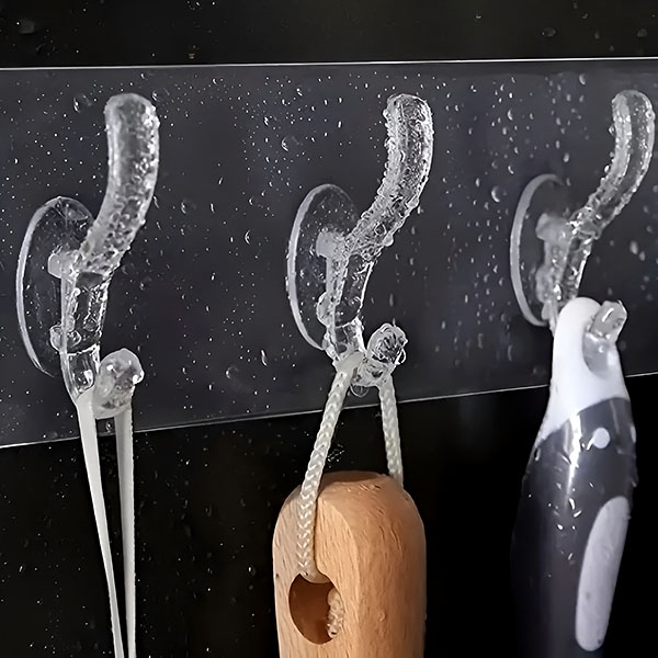 HEXHOOK