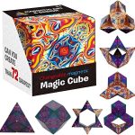 CUBIXIE