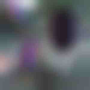 Pametni bežični punjač za telefon i držač za automobile | DELUXE