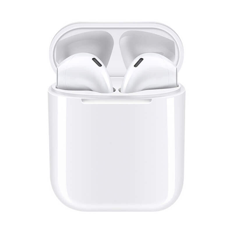 WHITEPODS_1