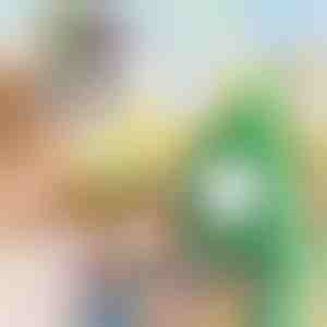 Izrađivač originalnih ukrasa MAGICDECO