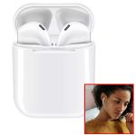 WHITEPODS_FINAL_AF