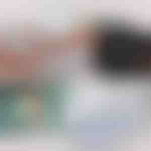 Specijalni jastuk za spavanje na boku | ORTHOPILLOW