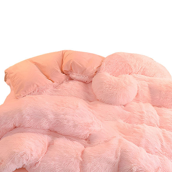 SNUGGBED