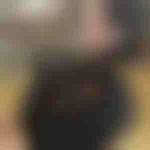 Torbica za pohranjivanje šminke s uzicom | GLAMSY