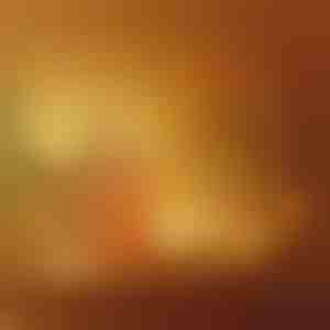 Božićni lampion (2 kom) | GLOWMAS