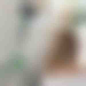 Podesiv nosač za sušilo za kosu | FENLUSK