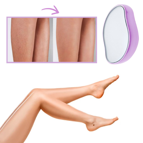 SILKSKIN