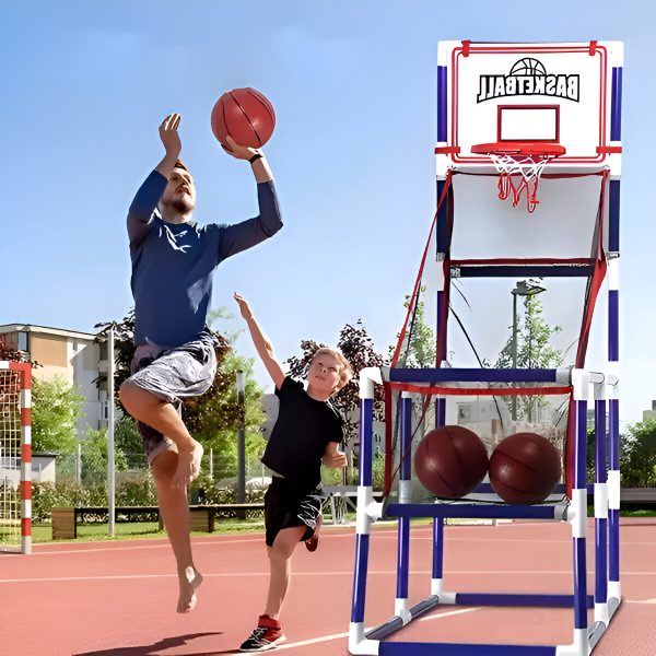 DUNKDOME22678__a0b656be-e1737475442351