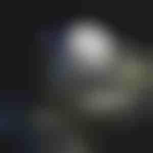 LED privjesak na dodir za ruksake, torbe i ključeve | HEARTIGLO