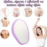 SILKSKIN