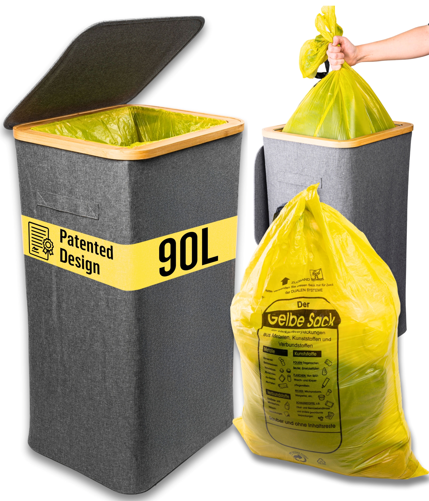 MAIN IMAGE__e184e33e