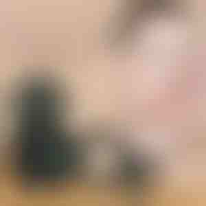 CC krema sa zračnim jastučićem MUSSBALM