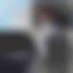 Zaštita od sunca za bočne prozore automobila (4 kom) | SIDESCREEN