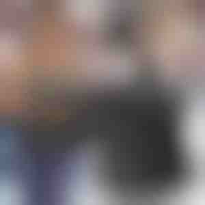 Pojas za oblikovanje | TRIMWRAP