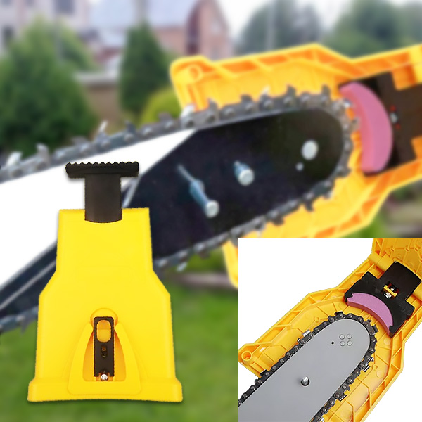 SHARPSAW_UPSELL_FINAL