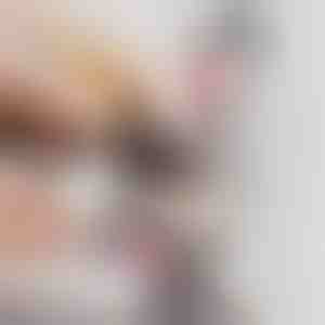 2-u-1 Četka za Njegu Kućnih Ljubimaca | GATOBRUSH