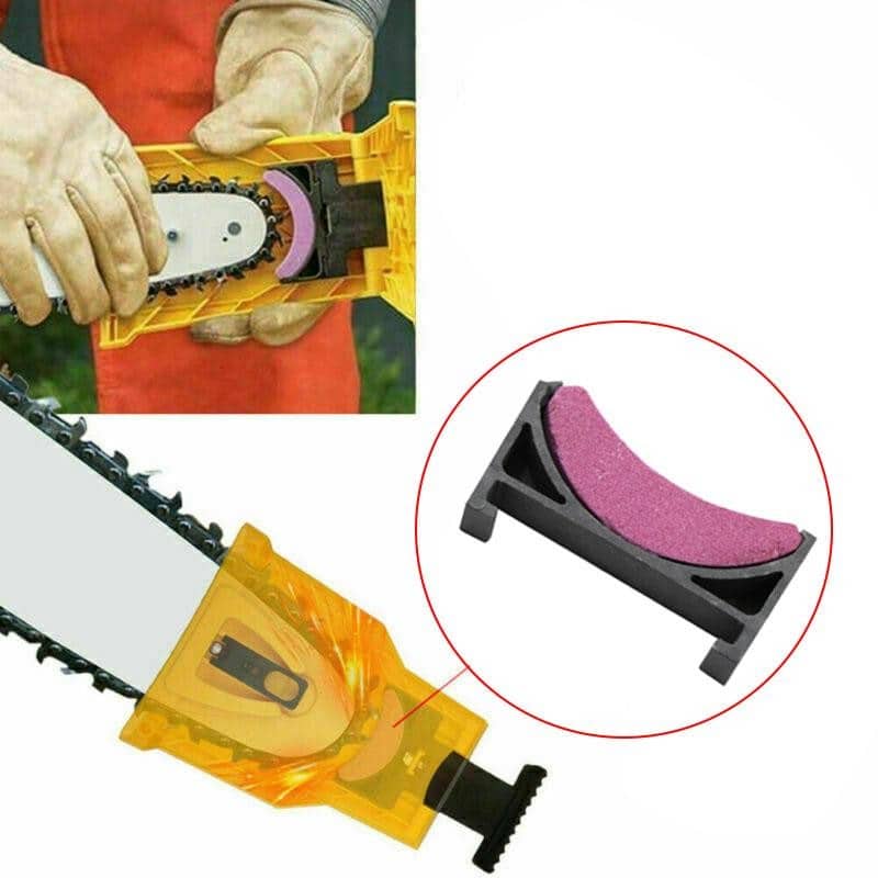 SHARPSAW_UPSELL_FINAL