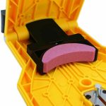 SHARPSAW_UPSELL_FINAL