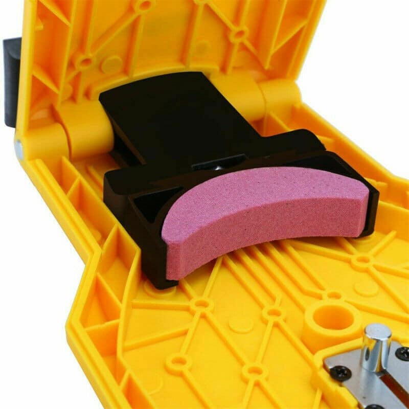 SHARPSAW_UPSELL_FINAL
