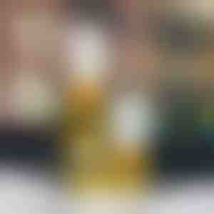 Čarobni pjenasti čistač – Čišćenje bez napora! | SPRAYSOFF