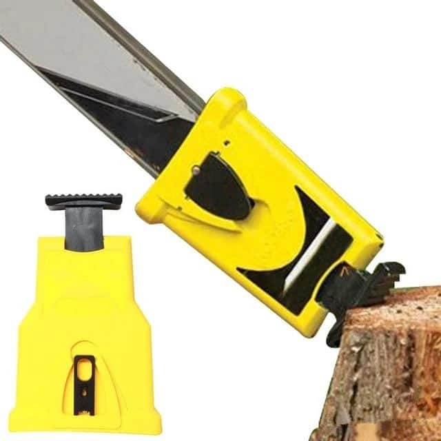 SHARPSAW_UPSELL_FINAL