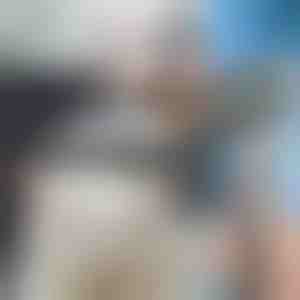 Inovativna četka za životinje | PETBRUSHY