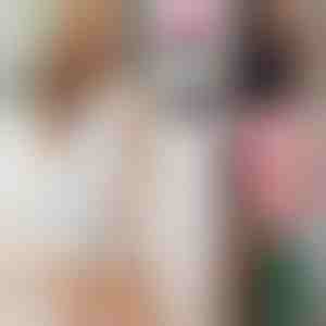 Opuštena ljetna haljina od čipke | BELLACHIC