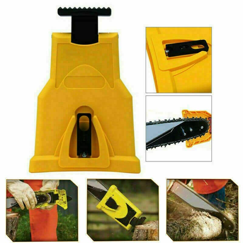 SHARPSAW_UPSELL_FINAL
