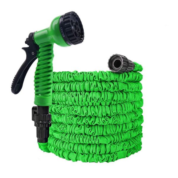 MAGICHOSE_UPSELL_FINAL