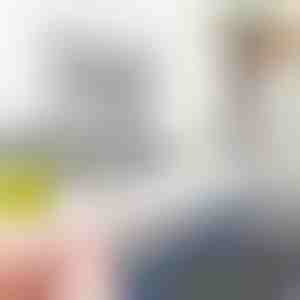 Set svrdla za rupe (10 komada) | HOLEXPERT